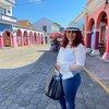 veracruz73